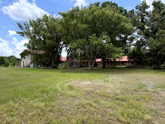 Plus de détails pour 4215 Stearns Rd, Valrico, FL - Spécialisé à vendre