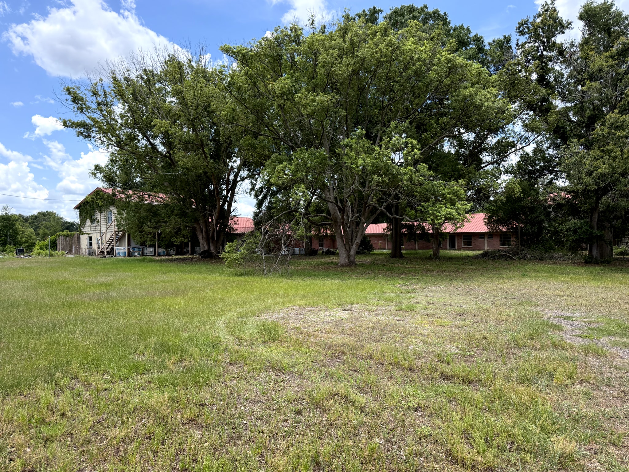 4215 Stearns Rd, Valrico, FL à vendre Photo principale– Image 1 sur 24