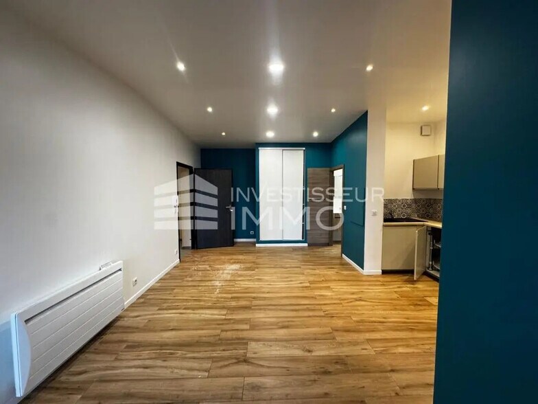 Bureau dans Lagny-sur-Marne à louer - Photo intérieure – Image 3 sur 5