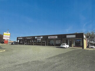 Plus de détails pour 4811 Stelton, Piscataway, NJ - Local commercial à vendre