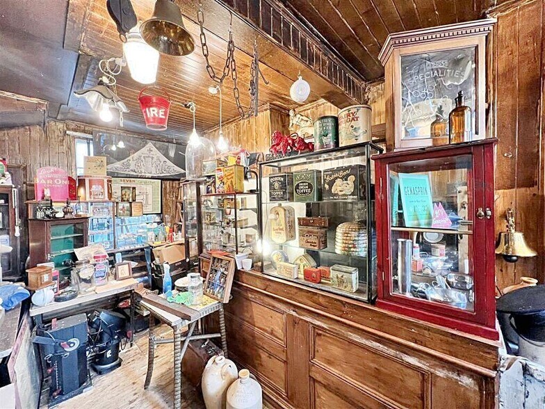 3 Oxford St, Scarborough à vendre - Photo de l’immeuble – Image 3 sur 9