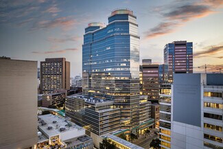 Plus de détails pour 6624 Fannin St, Houston, TX - Bureau/Médical, Médical à louer