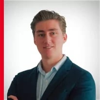 Nicolas Poroli