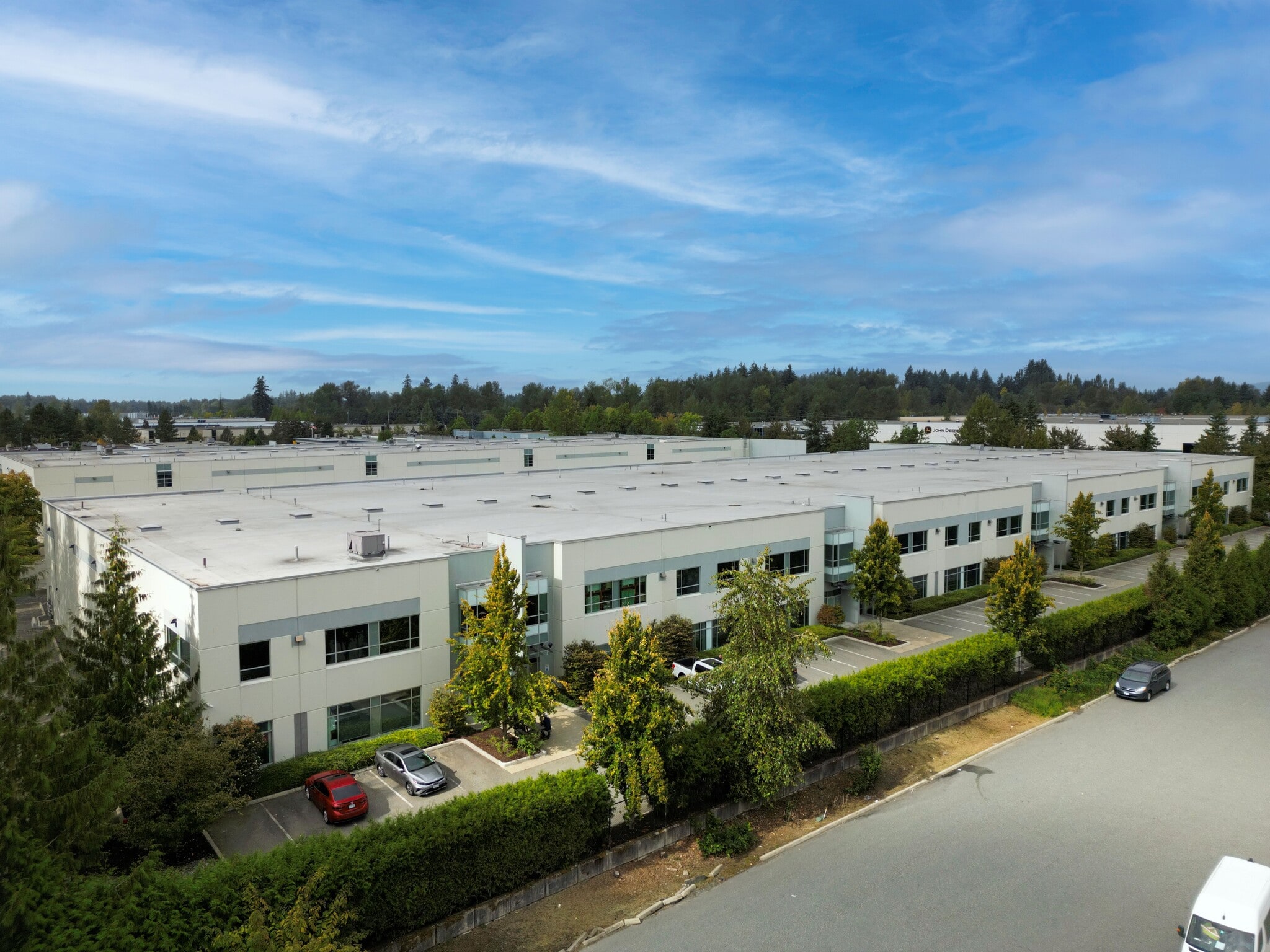 26918 56 Ave, Langley Twp, BC à louer Photo intérieure– Image 1 sur 12