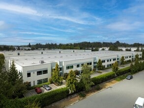 26918 56 Ave, Langley Twp, BC à louer Photo intérieure– Image 1 sur 12