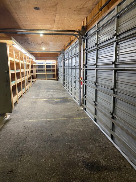 52129 State Road 933, South Bend, IN à louer - Photo de l’immeuble – Image 3 sur 7
