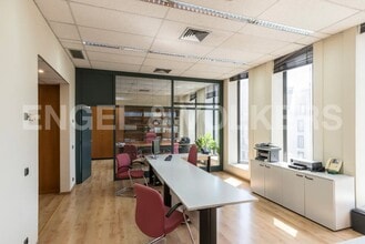 Bureau dans Barcelone, Barcelona à louer Photo intérieure– Image 2 sur 5