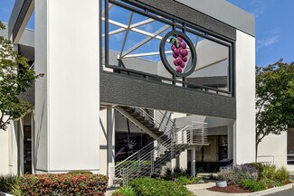 Plus de détails pour 1773-1793 Vineyard Dr, Antioch, CA - Bureau, Local d'activités à louer
