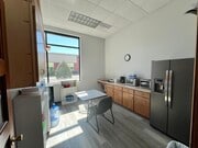 IMG_6435