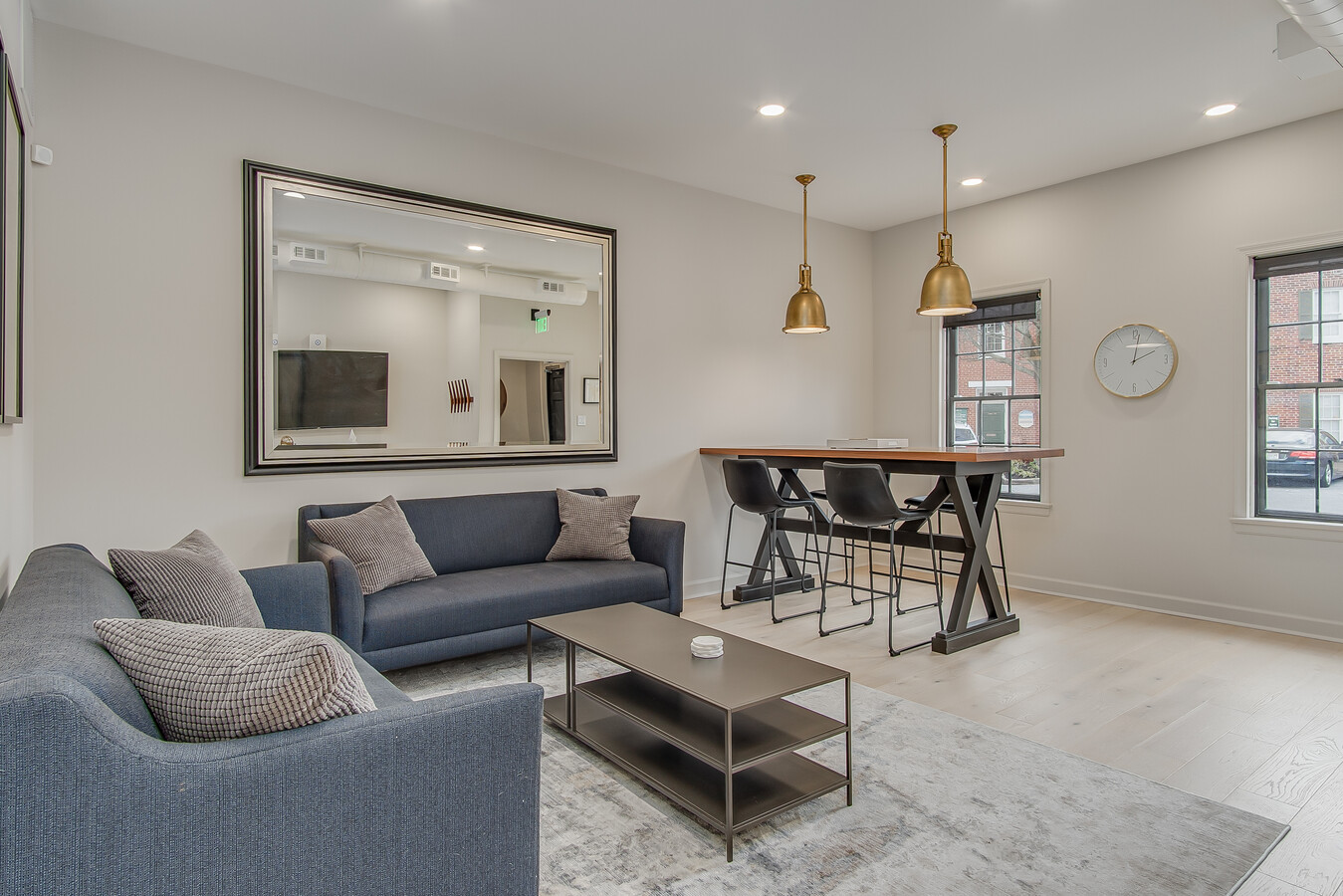 129 W Patrick St, Frederick, MD 21701 - Lot D-3 -  - Photo intérieure - Image 1 of 21