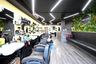 789 Romford Rd, Londres à louer Photo intérieure– Image 2 sur 2