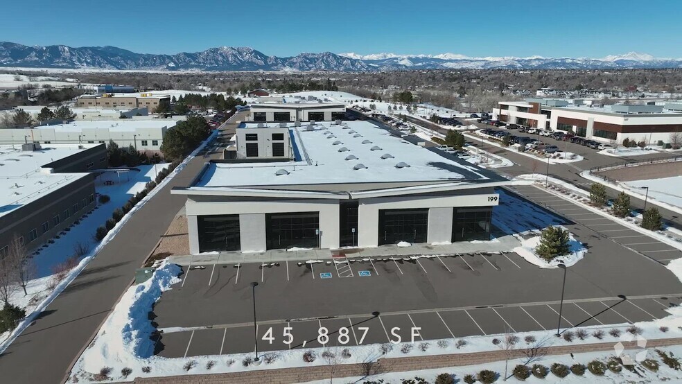 Bartell RE Wealth - Denver Portfolio portefeuille de 9 biens à vendre sur LoopNet.fr - Vidéo sur l’annonce professionnelle – Image 2 sur 32