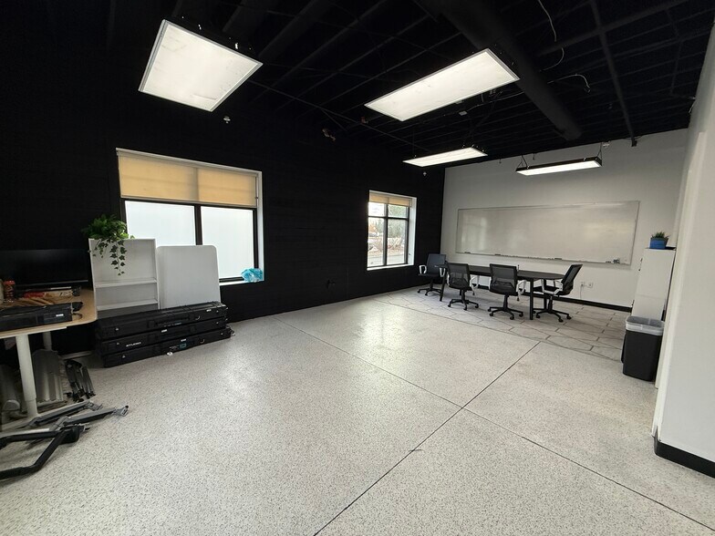 401 S 850 E, Lehi, UT à louer - Photo de l’immeuble – Image 2 sur 24