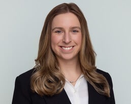 Abigail Kuehne