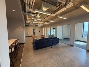 600 N Robinson Ave, Oklahoma City, OK à louer Photo intérieure– Image 1 sur 8