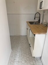 598 Broadway, New York, NY à louer Photo intérieure– Image 2 sur 6