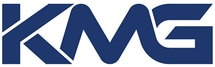 KMG - Eastwood Village Apartments