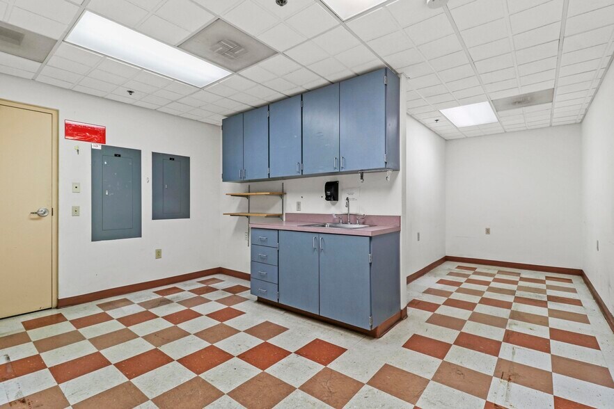 315 Northampton St, Kingston, PA à vendre - Photo intérieure – Image 2 sur 50