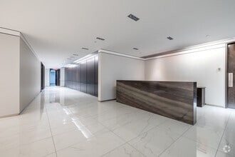 1555 Rue Peel, Montréal, QC à louer Photo intérieure– Image 1 sur 2
