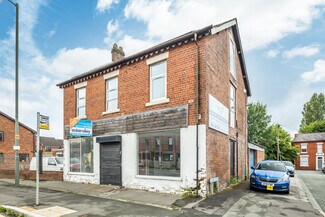 Plus de détails pour 308 Station Rd, Preston - Local commercial à vendre