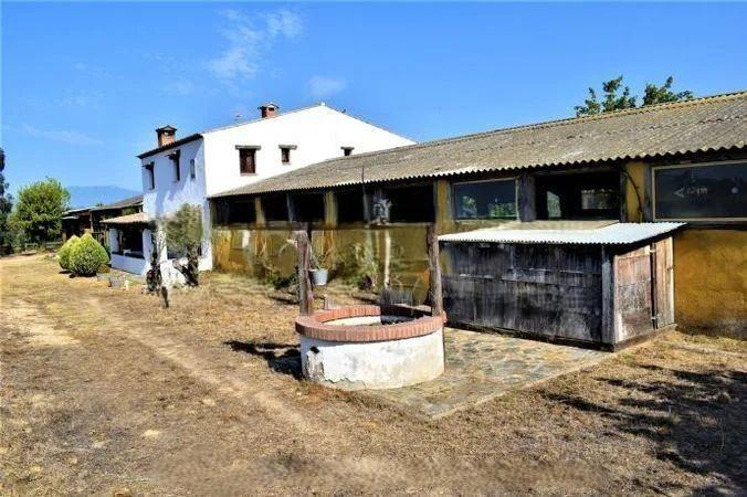 Local commercial dans Tordera, Barcelona à vendre - Photo de l’immeuble – Image 3 sur 25