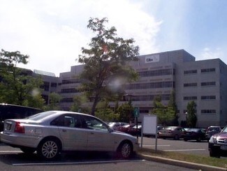 Plus de détails pour 500 White Plains Rd, Tarrytown, NY - Bureau/Médical à louer