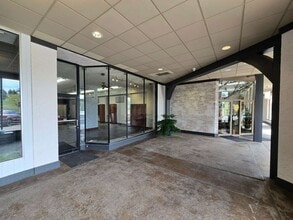 1600-1714 S Western Ave, Sioux Falls, SD à vendre Hall d’entrée– Image 2 sur 5