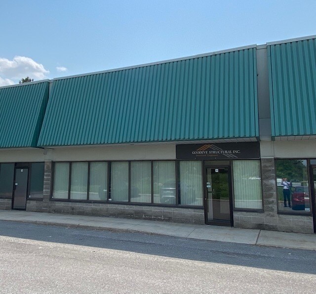 77 Auriga Dr, Ottawa, ON à vendre Photo de l’immeuble– Image 1 sur 5
