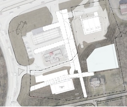 6240 Asheville Highway Hwy, Knoxville, TN à louer Photo de l’immeuble– Image 2 sur 8