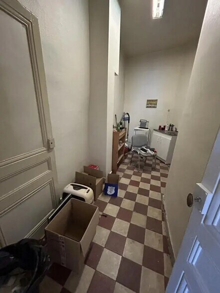 Bureau dans Lyon à louer - Photo de l’immeuble – Image 3 sur 6