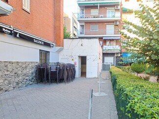 Plus de détails pour Logement à vendre