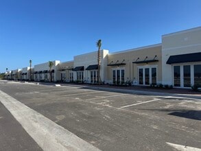 205 Coastal Ln, West Melbourne, FL à louer Photo intérieure– Image 2 sur 8