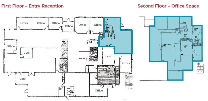 1109 Oak Park Dr, Fort Collins, CO à louer - Autre – Image 2 sur 25