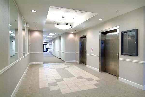 75 Barrett Heights Rd, Stafford, VA à louer - Hall d’entrée – Image 3 sur 23