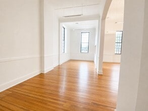 1802 Drayton Rd, Spartanburg, SC à louer Photo intérieure– Image 1 sur 6