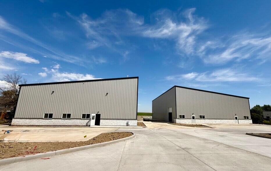 1767 Vista View Dr, Longmont, CO à vendre - Photo de l’immeuble – Image 3 sur 15