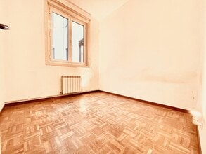 Plaza del Cordón, 2, Madrid, Madrid à louer Photo intérieure– Image 2 sur 17