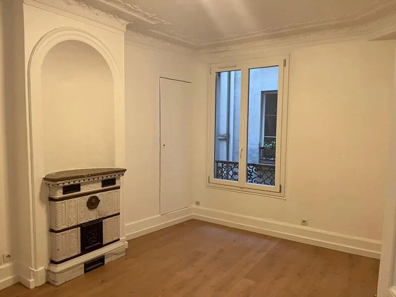 3 Boulevard De Sébastopol, Paris à louer - Photo intérieure – Image 3 sur 9