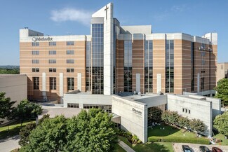 Plus de détails pour 3450 W Wheatland Rd, Dallas, TX - Différents types d’espaces à louer