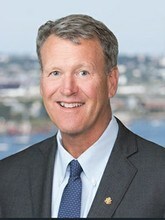 Robert Plumb