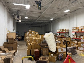 1880 W Mason Ave, York, PA à louer Photo intérieure– Image 1 sur 3