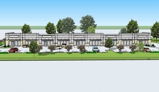 Plus de détails pour 14047 Vance Jackson Rd, San Antonio, TX - Bureau/Local commercial à louer