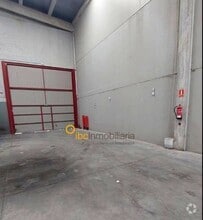 Industriel/Logistique dans Illescas, Toledo à louer Photo intérieure– Image 2 sur 3