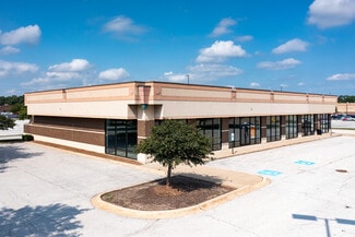 Plus de détails pour 13140 S Cicero Ave, Crestwood, IL - Local commercial à louer