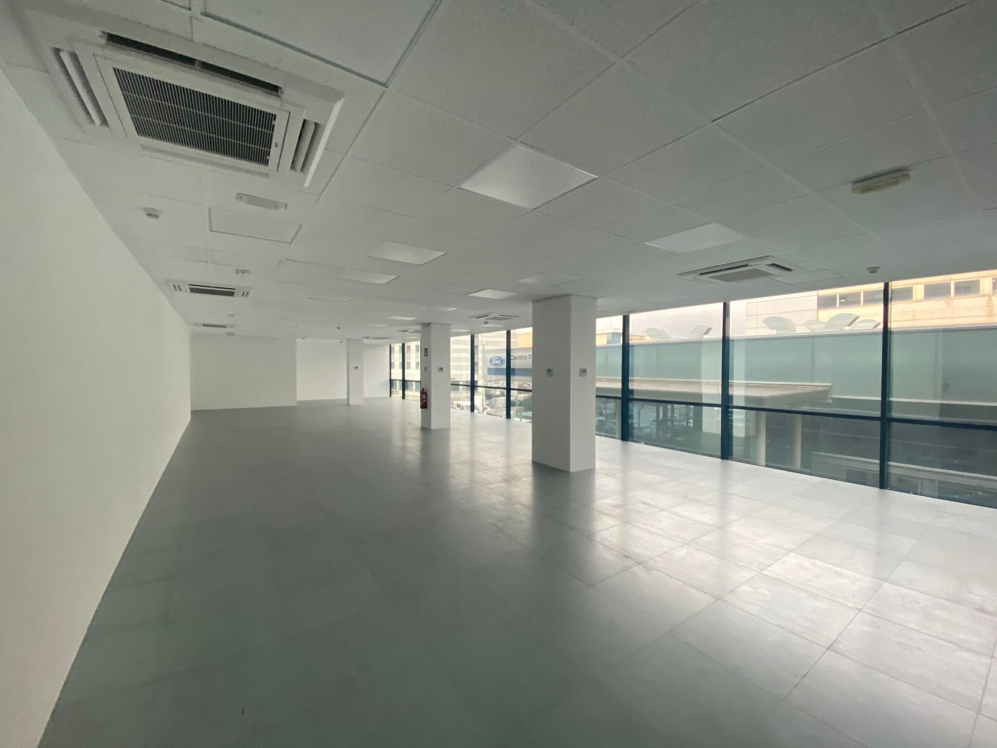 Calle Francisco Gervás, 4, Alcobendas, Madrid à louer Photo intérieure– Image 1 sur 8