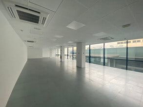 Calle Francisco Gervás, 4, Alcobendas, Madrid à louer Photo intérieure– Image 1 sur 8