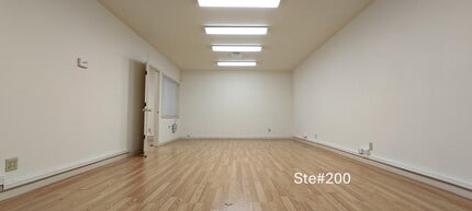 257 Castro St, Mountain View, CA à louer Photo intérieure– Image 1 sur 4