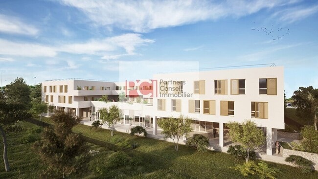 Plus de détails pour Local commercial à vendre