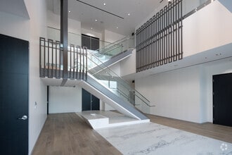 5255 Katella Ave, Cypress, CA à louer Photo intérieure– Image 2 sur 15