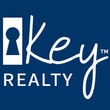 Key Realty One